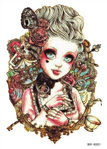  ^gD[V[ hhŒI^gD[V[傫h[Jt([֑)|^gDV[^gD[V[tatoon{fBV[{fB[V[^gDh