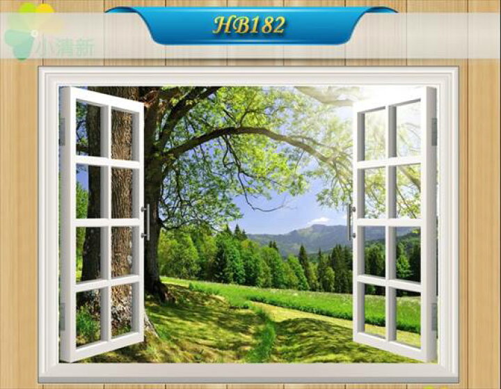 楽天市場 オーダーメイド 窓 ウィンドーシリーズ防水 横長 ウォール ステッカー ポスター シール 裏が透けない 自然 はがせる 壁紙 壁シール お風呂 風景 はがせる壁紙 壁 シルキー インテリア ベビー 楽天市場 オーダーメイド 窓 ウィンドーシリーズ防水 横長 ウォール ステッカー ポスター シール 裏が透けない 自然 はがせる 壁紙 壁シール お風呂 風景 はがせる壁紙 壁 シルキー インテリア ベビー