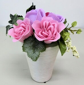 V{ht[ysN[Yz Ό  Mtg \[vt[ ̓ J[l[V [Y  {fB\[v  A[eBVt[ vU[uht[ t[