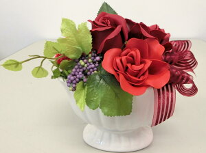 V{ht[y[Y(bh)z Ό  \[vt[ vU[uht[  t[ Mtg a v[g   t[Mtg җj ސEj LO 