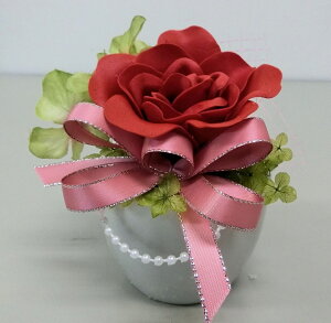 V{ht[y[Y1(bh)z Ό  \[vt[ vU[uht[  Mtg a v[g   җj ސEj   j Vzj 