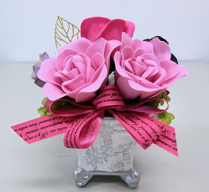 V{ht[ysN[Y()z Ό  \[vt[ vU[uht[  Mtg a v[g   җj ސEj   j Vzj 