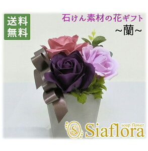 V{ht[y҂  z Ό  \[vt[ vU[uht[  Mtg a v[g   җj ސEj   j Vzj ̓T{