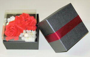 V{ht[y[YBOX~jz Ό  \[vt[ vU[uht[ Mtg  t[ a v[g  җj ސEj LO  j j