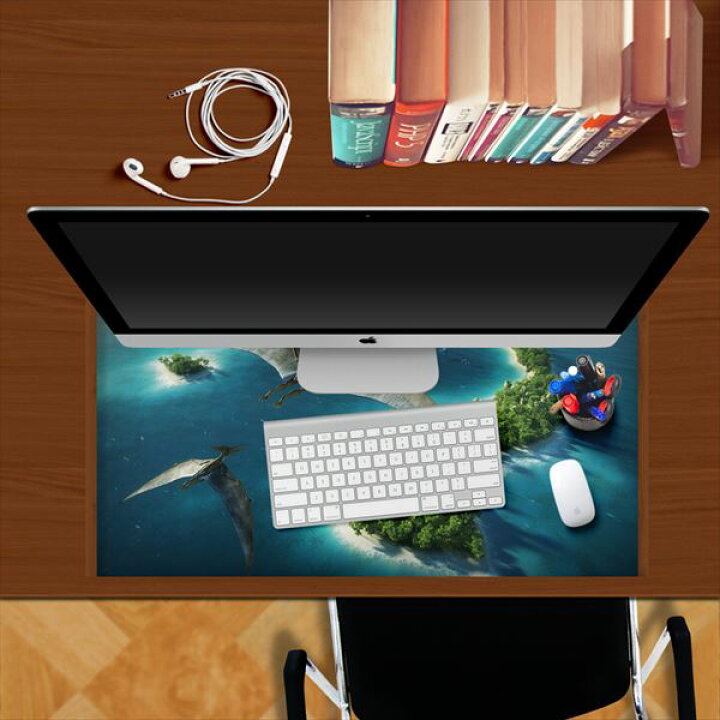 楽天市場 島 海 3dオーダーメイド トリックアートシリーズ テーブルシール ポスター シール 裏が透けないタイプ 自然 はがせる 壁紙 壁シール 防水でお風呂ok 窓 壁紙ｄｉｙ シルキー インテリア ベビー