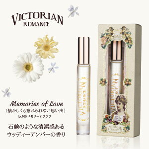  r[eB[Re[W rNgAZZ[VifUCA[~jI[hpt@9ml IC   Ag}CU[ ~j{g ʂ蔄 tOX I[hg