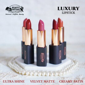 楽天市場 海外コスメの通販