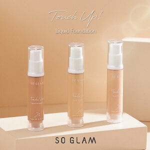 y^Ăɂzu^b`AbvLbht@f[Vv}bgLbht@fS3Fb\[O^CRX^b`AbvLbht@f[VьjLrՃV~