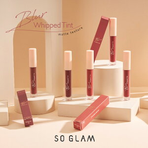  uu[zCbvhbveBgvSOGLAM(\[O)/^CRX/m炸̂炩}bgȐO }XNɂɂ F F pxt[ xCNhJ[ AW