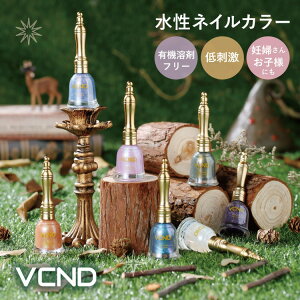 VCND u[XJClC lCPAIC lC }jLA yfBLA RX gbvR[g x[XR[g Jt 킢 lCv[g Mtg CORX lCJ