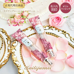 JCWCK㗝Xut[u[ nhN[it[u[P̍jvKailijumei nhPA nhN[ ێ et O``_2K Z~hNP iCAV