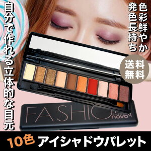海外 コスメ ハイライトの人気商品 通販 価格比較 価格 Com