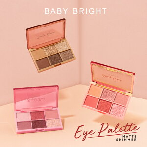 uVCACVhEpbgvBabyBright(xCr[uCg)/^CRX/FA3̎̃ACVhE }bgEV}[EOb^[ 6F Ԏ F ЂƓhőN₩ 
