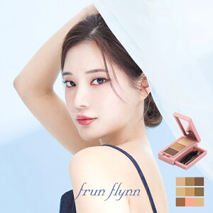 }`p[tFN^[ ACuELbg 3FOf[V tt frunflynn ܑ ^CRX pE_[^Cv (ACuEuVAXN[uVAcC[U[)t }XJ AC