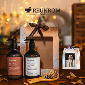  uwAfIZbgGi[WOEbh^A}eBbN~g(A}M)vREUNROM() VR98% VRt[̃Vv[Eg[gg Mtgɂ߂̃Zb