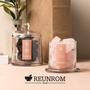 uNX^Xg[fBt[U[vREUNROM()/[YNH[coXg[nΓVR΃sNubN^CRXA}z[tOXCeA[tOX