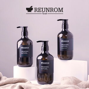  ui`{fBNU[vREUNROM() Iꂽ^C̃n[ugpA}{fBNU[ REUNROM() VRՂz 3̍ Gi[W