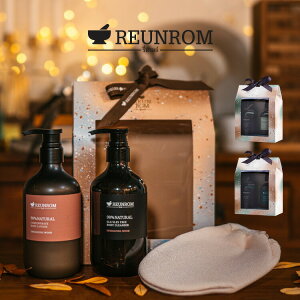  u{fBPAZbgvREUNROM() {fB[V{fBNU[ {fB\[vΌ ^CRX \[ve 500ml  q A}IC  Rh I