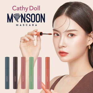 uX[J[}XJv/CathyDoll(LV[h[) ϋvJ[t{[J[}XJ J[L[v {[O LCȔF ɋ g[gg jAX