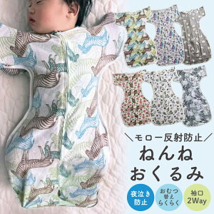 tėp 肪o^Cv QԂ΍ xr[ Rbg Xh Ԃ X[p[   Q΍ 100% L@Rbg ʋC q ÓdCh~ zc 鋃΍ V