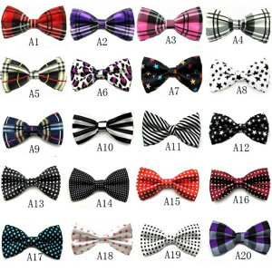 u1000~ ۂvlN^C VNTe {E^C yS100ވȏIׂz Y fB[X LbYpTCY\   tH[}  _Xߑ \| q 