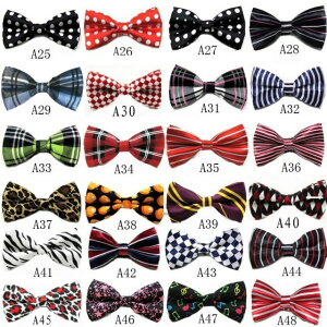 u1000~ ۂvlN^C VNTe {E^C yS100ވȏIׂz Y fB[X LbYpTCY\   tH[}  _Xߑ \| q 