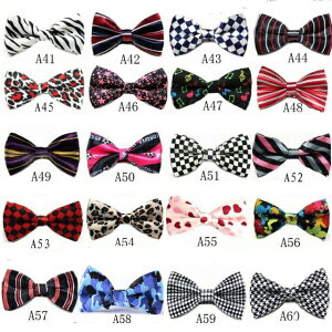 u1000~ ۂvlN^C VNTe {E^C yS100ވȏIׂz Y fB[X LbYpTCY\   tH[}  _Xߑ \| q 