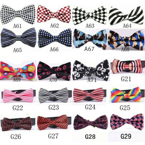 u1000~ ۂvlN^C VNTe {E^C yS100ވȏIׂz Y fB[X LbYpTCY\   tH[}  _Xߑ \| q 