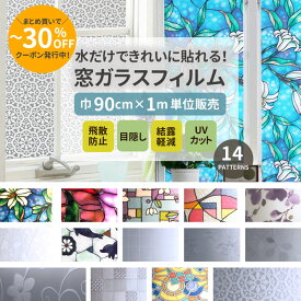 楽天市場 窓 目隠し フィルム おしゃれの通販 楽天市場 窓 目隠し フィルム おしゃれの通販