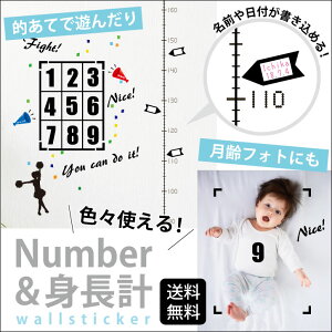  EH[XebJ[ gvEK XebJ[Zbg V[ ǎ  KX a{[V mtHgvbvXN 45×60cm tHg 1 1 2 3 