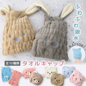 10 ^I Lbv v[ ^ILbv wALbv wAhC^I z^I ^In q Xq }CNt@Co[   ̎q wAhC  L ˂ 