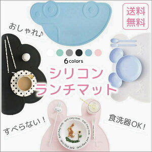 `}bg k q _ 킢 qp 􂢃xr[ 􂦂 VR LbY GR 6F ` G Jt VR }bg xr[pi k NEh }bg VR}bg