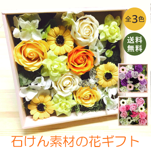 [a]΂̂ AW siaflora VAt[S3F [{bNXAW()] { \[vt[ V{ht[ vU[uht[ ̓ a җj v[g t