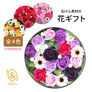 ΂̂ AW siaflora VAt[S4F[{bNXAW(ۑ)] { \[vt[ V{ht[ vU[uht[ ̓ a җj v[g t