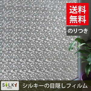 A [̂sv]ws-2020 Xm[t[N XehOXKXtB90i11mj  ډB ͂ h fM  | EBhEtB ډBV[g KXtB V[g 