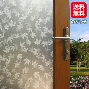 A5 [̂]ws-2083[zCg[t ]XehOXKXtB90i11mj V[g ډB ͂ h fM KXtB  slb | EBhEtB ډBV