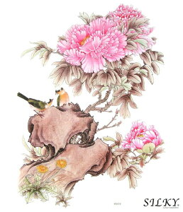  ^gD[V[ytt-320EOCXEԁzhhŒI{ fUC ^gD[V[ 傫TCY ([֔z) C ^gDV[ tatoo n {fBV[ {fBy