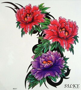  ^gD[V[ytt-331zhhŒI{ fUC ^gD[V[ 傫TCY ([֔z) C ^gDV[ tatoo n {fBV[ {fByCg hV