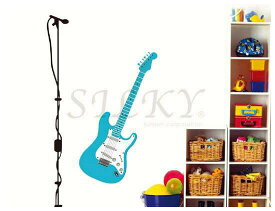 楽天市場 マスキングテープ ギターの通販