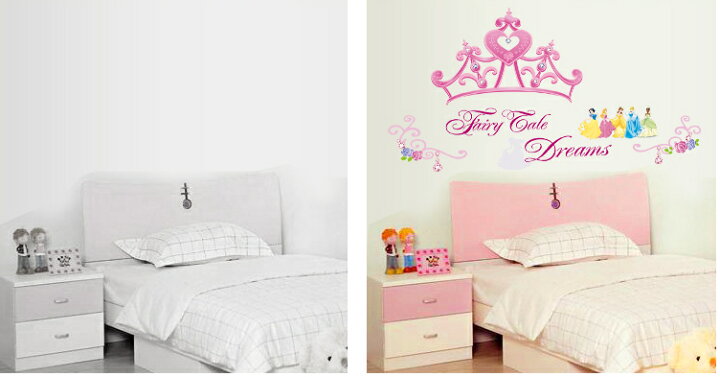 楽天市場 在庫処分 赤字覚悟 H1 Silkyroom プリンセスティアラ ウォールステッカー ウォール ステッカー シール 北欧 はがせる 壁紙 ディズニー プリンセス 白雪姫 アラジン 美女と野獣 ウオール 子供部屋 おしゃれ キッズ インテリアステッカー はがせる 楽天市場 在庫処分 赤字覚悟 H1 Silkyroom プリンセスティアラ ウォールステッカー ウォール ステッカー シール 北欧 はがせる 壁紙 ディズニー プリンセス 白雪姫 アラジン 美女と野獣 ウオール 子供部屋 おしゃれ キッズ インテリアステッカー はがせる