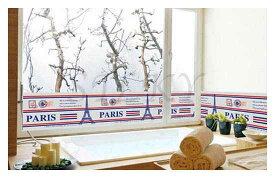 楽天市場 エッフェル塔 壁紙 装飾フィルム インテリア 寝具 収納 の通販