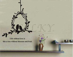 マスキングテープ 英語 インテリア 家具の人気商品 通販 価格比較 価格 Com