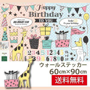 EH[XebJ[ya|bvzaEH[XebJ[ P[L K[h K[g o[Xf[p[eB D o[ happybirthday ǎ VL[yXIWizt