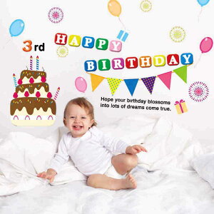 EH[XebJ[yaLŁza EH[XebJ[ P[LK[h K[g o[Xf[ p[eB  D o[ happybirthday ǎ VL[yXIWizt 