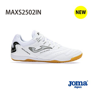 Jomaiz}jtbgTV[YyMAXIMAzMAXS2501IN MAXS2502IN gbvtbNX  lH ChA ̈ tbgTC g[jOV[Y TbJ[V[Y XpCN jO Wj