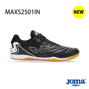 Jomaiz}jtbgTV[YyMAXIMAzMAXS2501IN MAXS2502IN gbvtbNX  lH ChA ̈ tbgTC g[jOV[Y TbJ[V[Y XpCN jO Wj