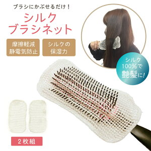 ́wBxwAPApVNuVJo[q2ZbgrswEVN100EȂiAC{[jVN  nJ`  VN 100% 􂦂 jp 􂢑ւp si