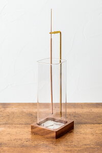 yv[gIz Sillage   F ĊDڂȂ CeA   ݂艺 KX Vv ^J