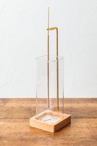 yv[gIz Sillage   F DڂȂ ݂艺   KX Vv ^J