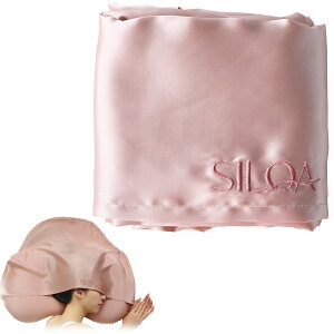 SILQA(�V���N�A)R �����p�܂���J�o�[ ���V���N �t�[�h���� 22��(65×37cm) SP-3060 SP-3030�p